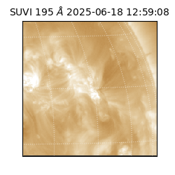 suvi - 2025-06-18T12:59:08.895000