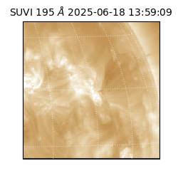 suvi - 2025-06-18T13:59:09.067000