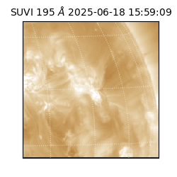 suvi - 2025-06-18T15:59:09.413000