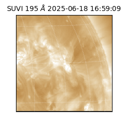 suvi - 2025-06-18T16:59:09.585000