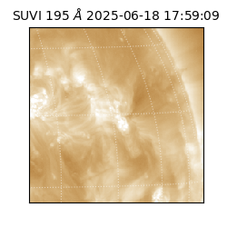 suvi - 2025-06-18T17:59:09.757000