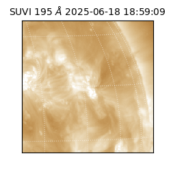 suvi - 2025-06-18T18:59:09.931000