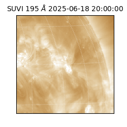 suvi - 2025-06-18T20:00:00.103000