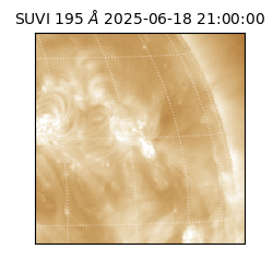 suvi - 2025-06-18T21:00:00.275000