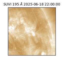 suvi - 2025-06-18T22:00:00.447000