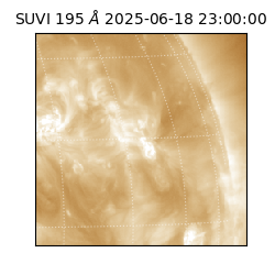 suvi - 2025-06-18T23:00:00.617000