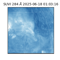 suvi - 2025-06-18T01:03:16.827000