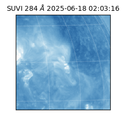 suvi - 2025-06-18T02:03:16.997000