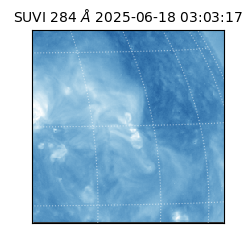 suvi - 2025-06-18T03:03:17.171000