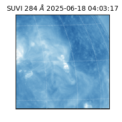 suvi - 2025-06-18T04:03:17.345000