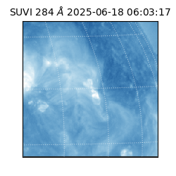 suvi - 2025-06-18T06:03:17.689000