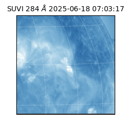 suvi - 2025-06-18T07:03:17.863000