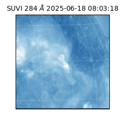 suvi - 2025-06-18T08:03:18.035000