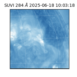 suvi - 2025-06-18T10:03:18.379000