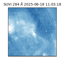 suvi - 2025-06-18T11:03:18.553000