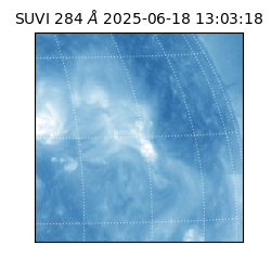 suvi - 2025-06-18T13:03:18.895000