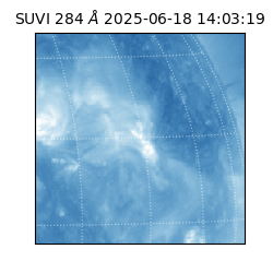 suvi - 2025-06-18T14:03:19.069000