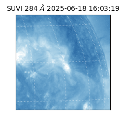 suvi - 2025-06-18T16:03:19.415000