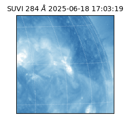 suvi - 2025-06-18T17:03:19.587000