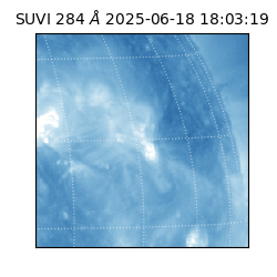 suvi - 2025-06-18T18:03:19.759000