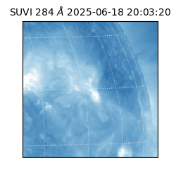 suvi - 2025-06-18T20:03:20.105000