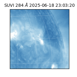 suvi - 2025-06-18T23:03:20.619000