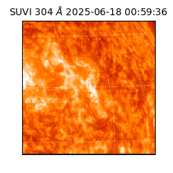 suvi - 2025-06-18T00:59:36.825000