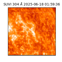 suvi - 2025-06-18T01:59:36.995000