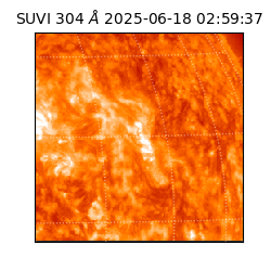 suvi - 2025-06-18T02:59:37.169000