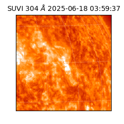 suvi - 2025-06-18T03:59:37.327000