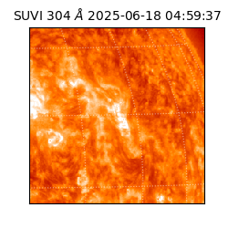 suvi - 2025-06-18T04:59:37.515000