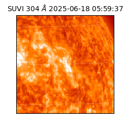 suvi - 2025-06-18T05:59:37.689000