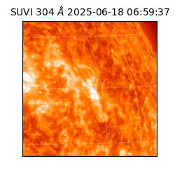 suvi - 2025-06-18T06:59:37.861000