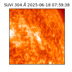 suvi - 2025-06-18T07:59:38.033000