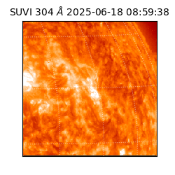 suvi - 2025-06-18T08:59:38.203000