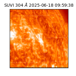 suvi - 2025-06-18T09:59:38.377000