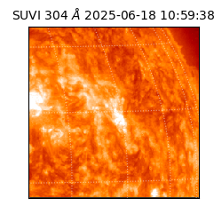 suvi - 2025-06-18T10:59:38.551000