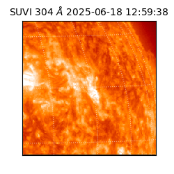 suvi - 2025-06-18T12:59:38.893000