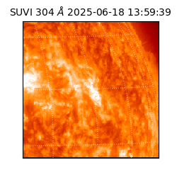 suvi - 2025-06-18T13:59:39.067000