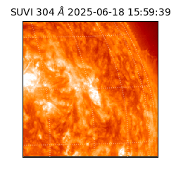 suvi - 2025-06-18T15:59:39.413000