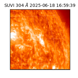 suvi - 2025-06-18T16:59:39.585000