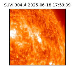 suvi - 2025-06-18T17:59:39.757000