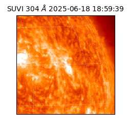 suvi - 2025-06-18T18:59:39.929000