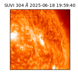 suvi - 2025-06-18T19:59:40.103000