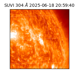 suvi - 2025-06-18T20:59:40.275000