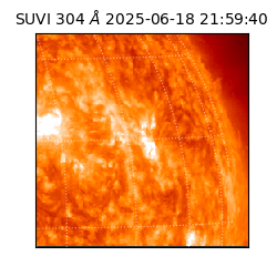 suvi - 2025-06-18T21:59:40.445000