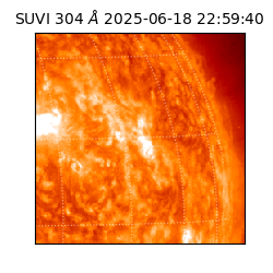 suvi - 2025-06-18T22:59:40.617000