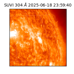 suvi - 2025-06-18T23:59:40.787000