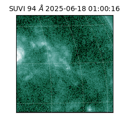 suvi - 2025-06-18T01:00:16.827000