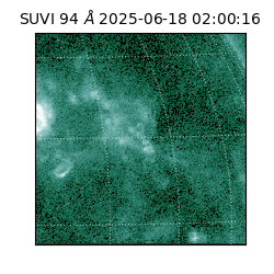 suvi - 2025-06-18T02:00:16.997000